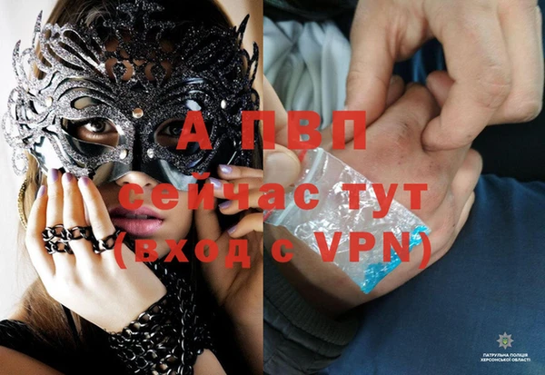 a pvp Горнозаводск