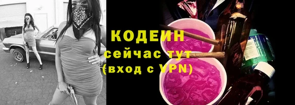 a pvp Горнозаводск