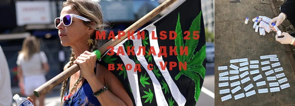 a pvp Горнозаводск