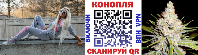 купить закладку  Иваново  Шишки марихуана сатива 